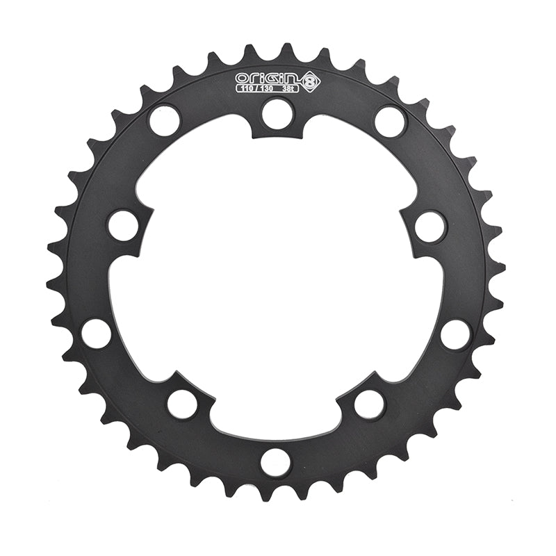 Origin8 Single Speed Chainring 38T - The Bike Hub
