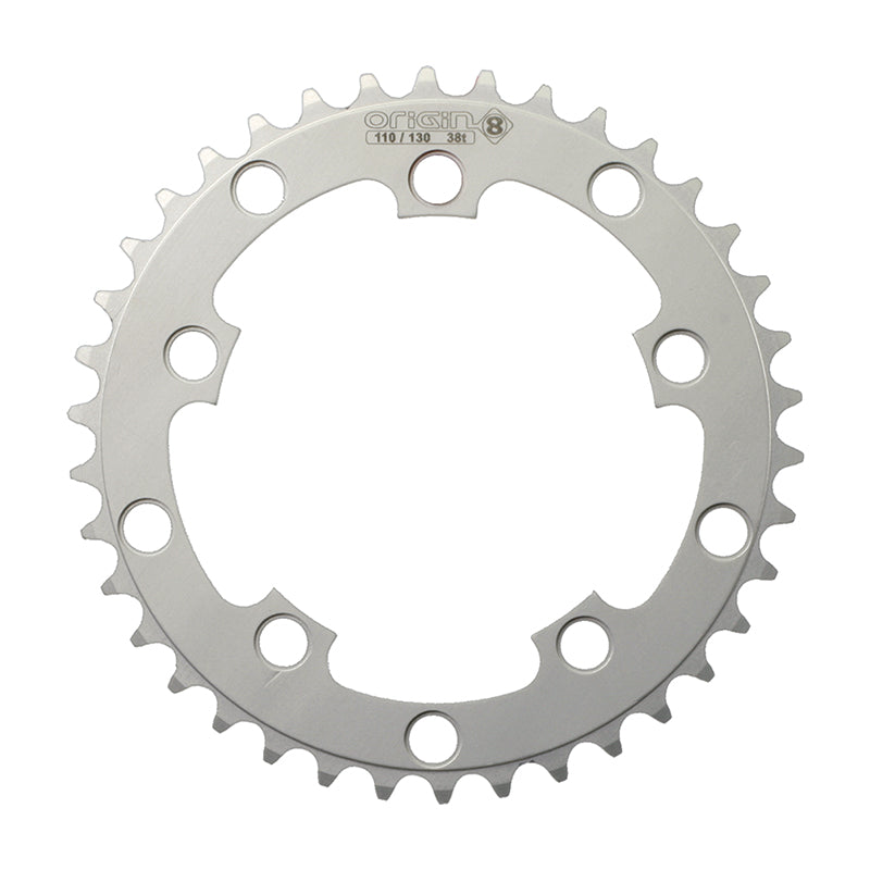 Origin8 Single Speed Chainring 38T - The Bike Hub