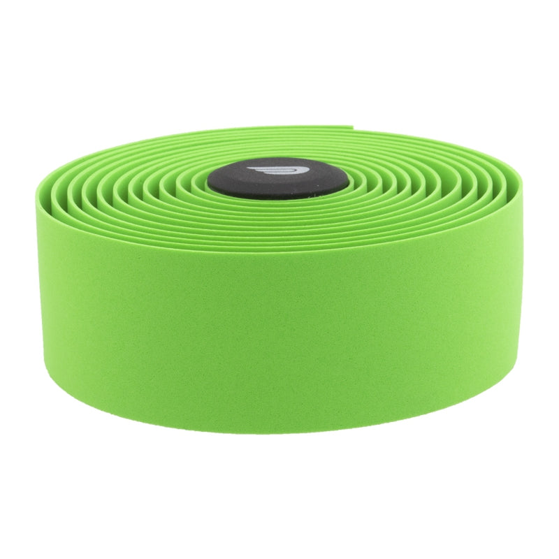 Pure cycles Green bar tape - The Bike Hub