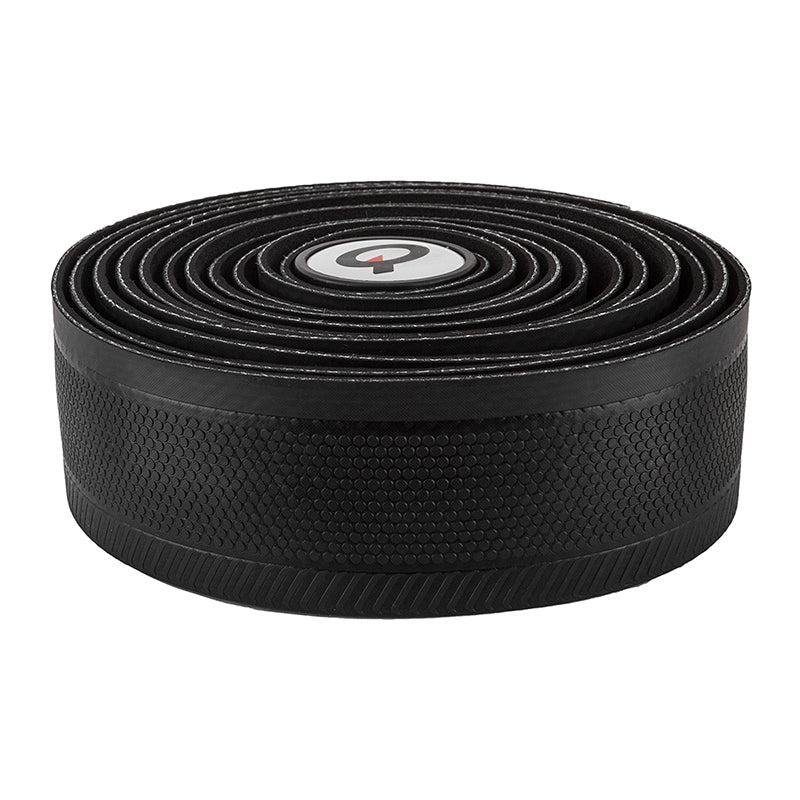 Prologo Onetouch 2 Gel Black bar tape - The Bike Hub