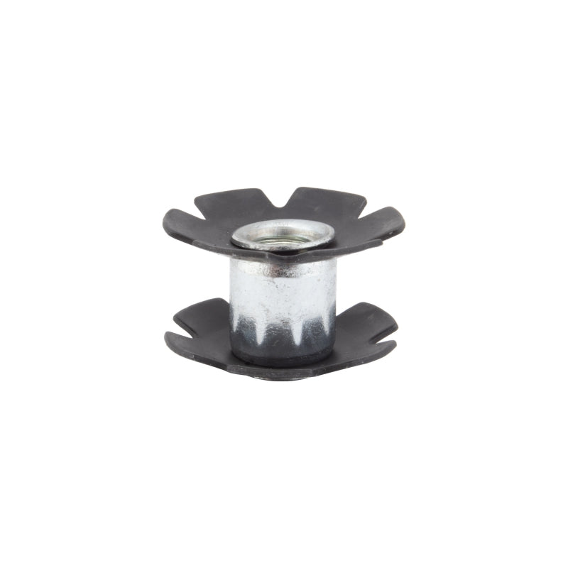 Origin8 Star Nuts SHIS Star Nut 1` Single