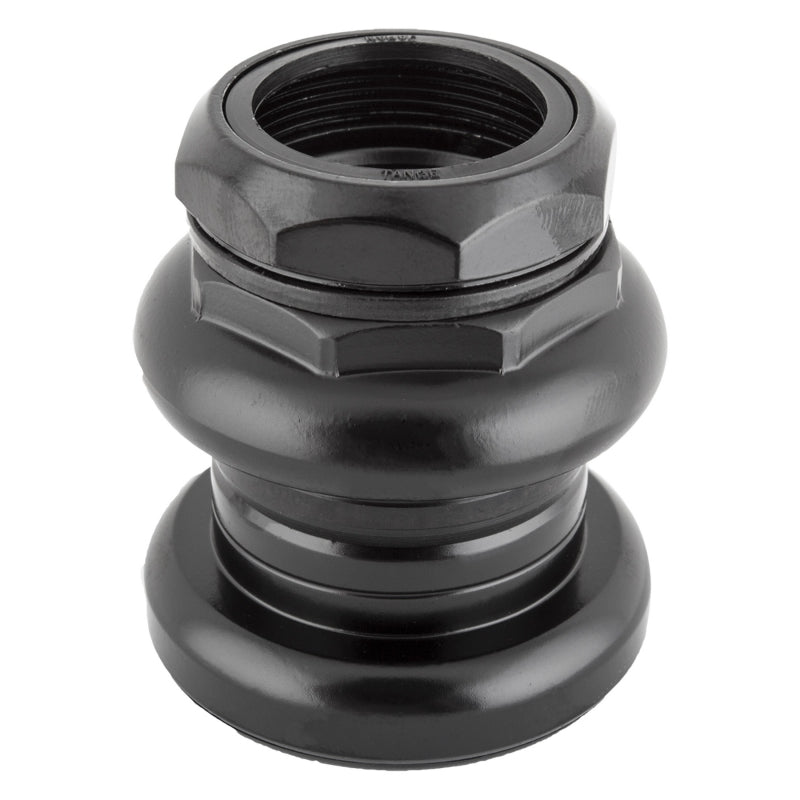 Tange Passage EC29/25.4-24tpi|EC30/26 Headset - The Bike Hub