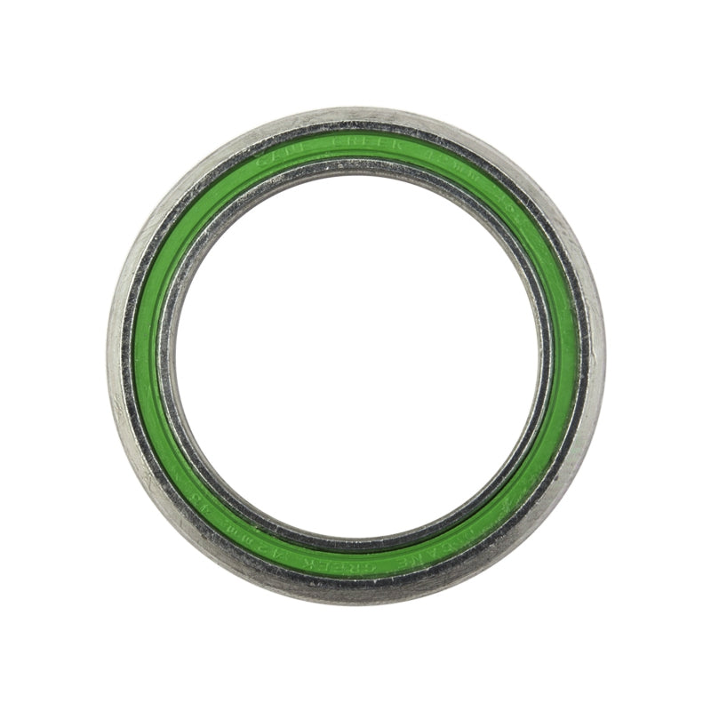 Cane creek 40 Series Bearings BAA1132 1.5` 36/45 Sealed Cartridge 40mm 52mm 7mm - The Bike Hub