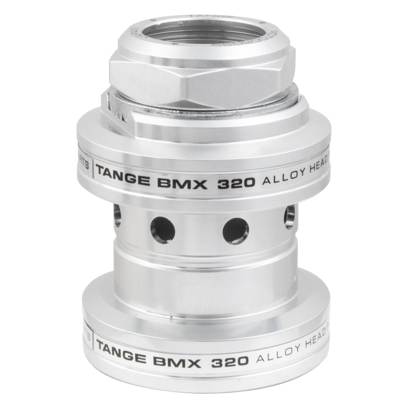 Tange MX320 EC32/25.4-24tpi|EC32/26 Headset - The Bike Hub