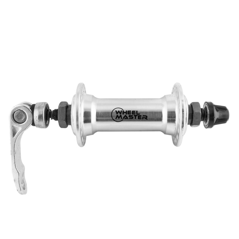 Wheel master MT-5000 MTB Hubs hub front 32H 100 - The Bike Hub