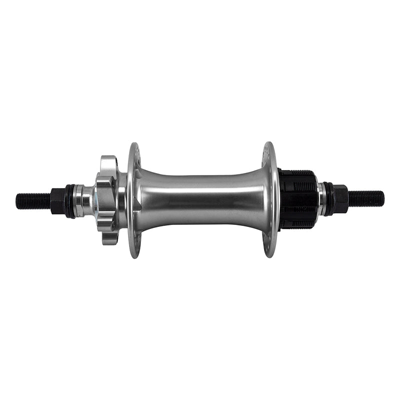 Se bikes Beastmode Hubs hub rear 36H 142 - The Bike Hub