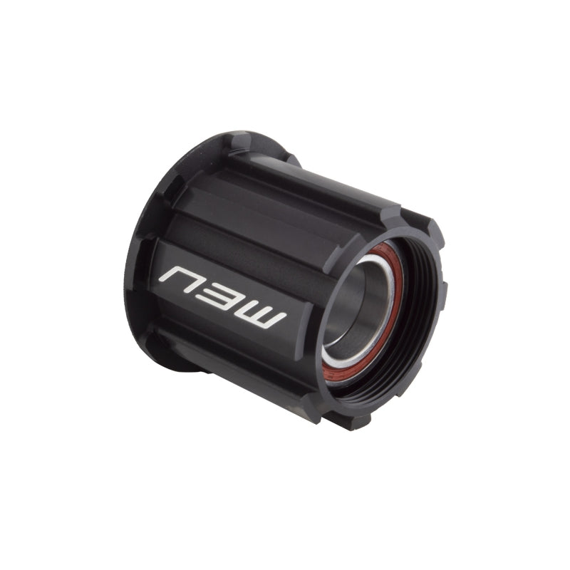 Dt swiss Campagnolo N3W Freehub Body EKAR - The Bike Hub