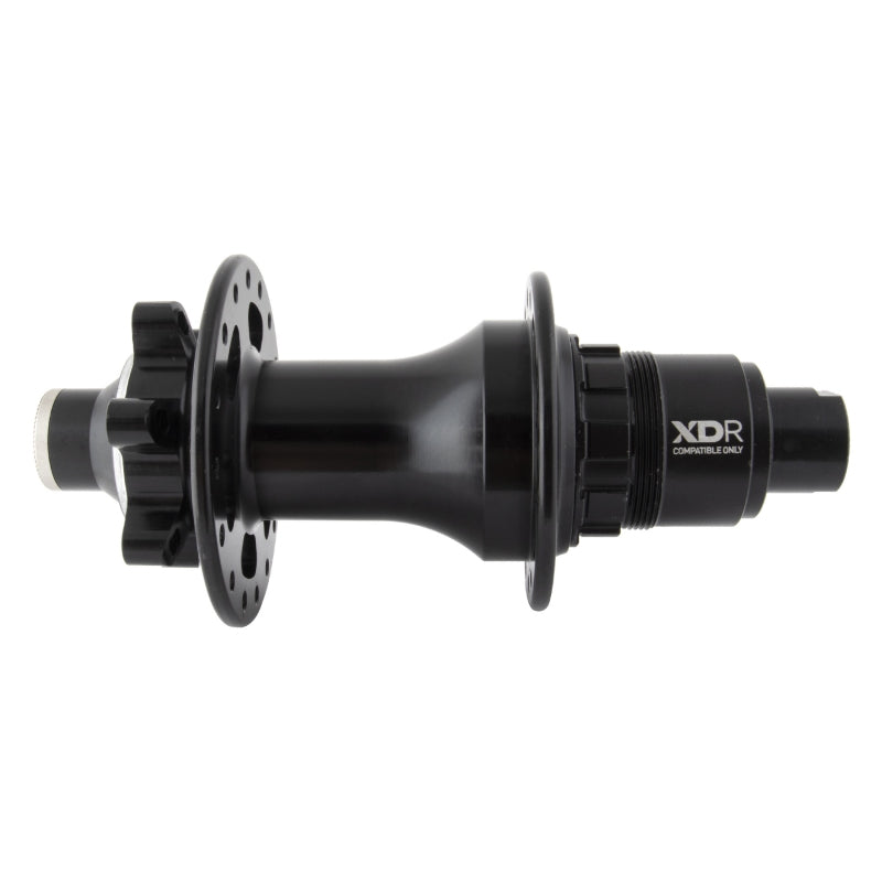 Origin8 MT-3100.1 MTB Hubs hub rear 32H 142 - The Bike Hub
