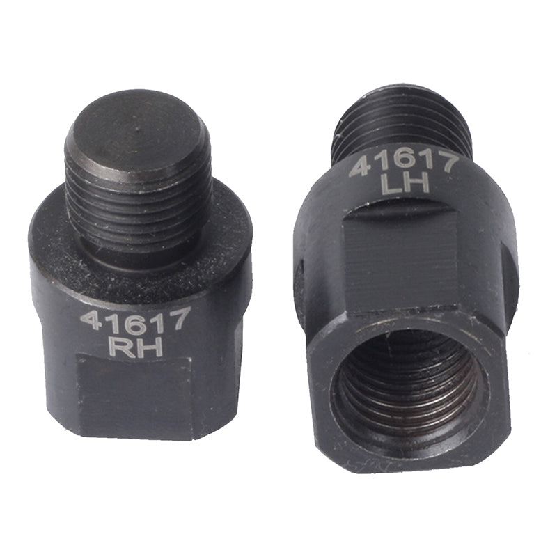 Sunlite Pedal Extenders - The Bike Hub