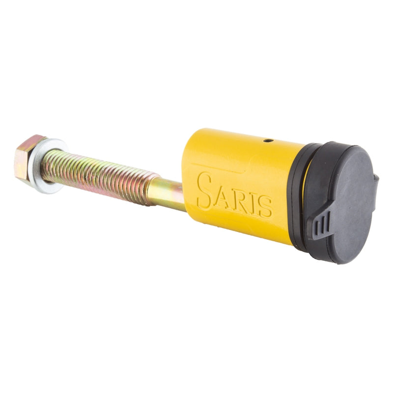 Saris Hitch-Tite Locking Pin - The Bike Hub