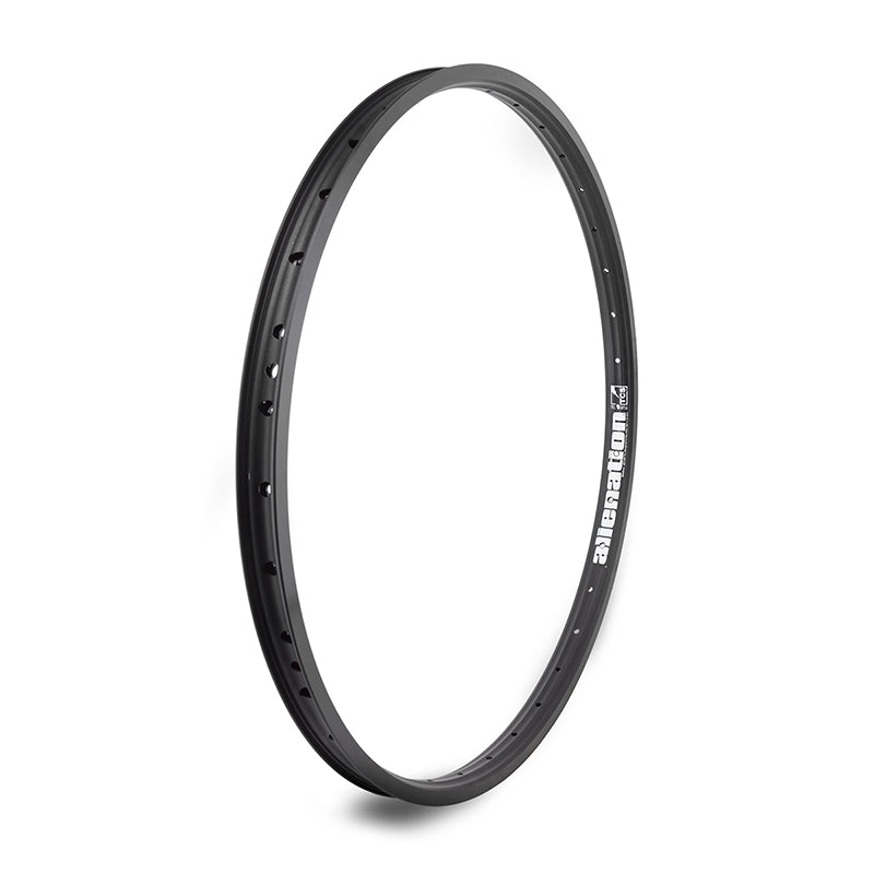 Alienation Malice S2 24in 36H Rim - The Bike Hub