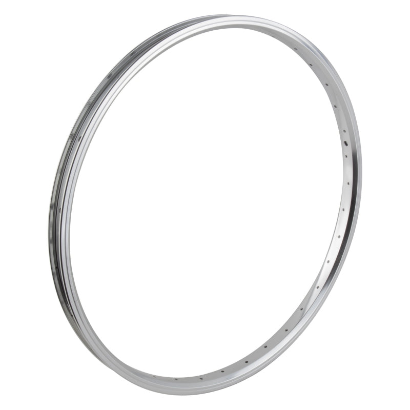 Se bikes J24SG 24in 36H Rim - The Bike Hub