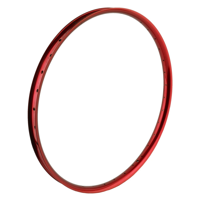 Se bikes J36U 27.5in 36H Rim - The Bike Hub