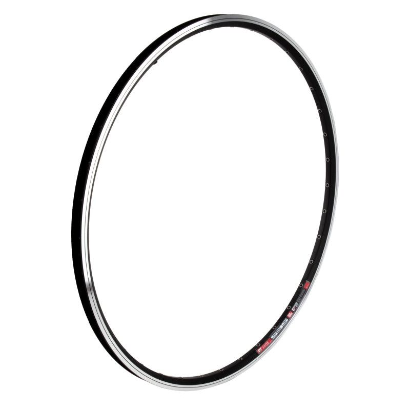 Dt swiss 535 700C 36H Rim - The Bike Hub