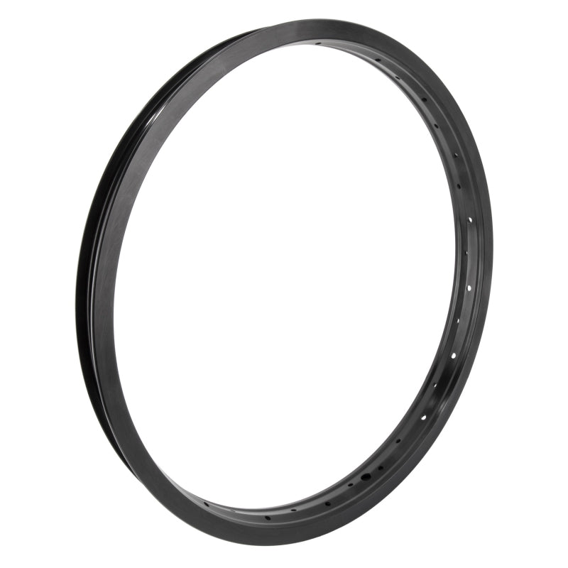 Alienation Black Sheep 20in 36H Rim - The Bike Hub