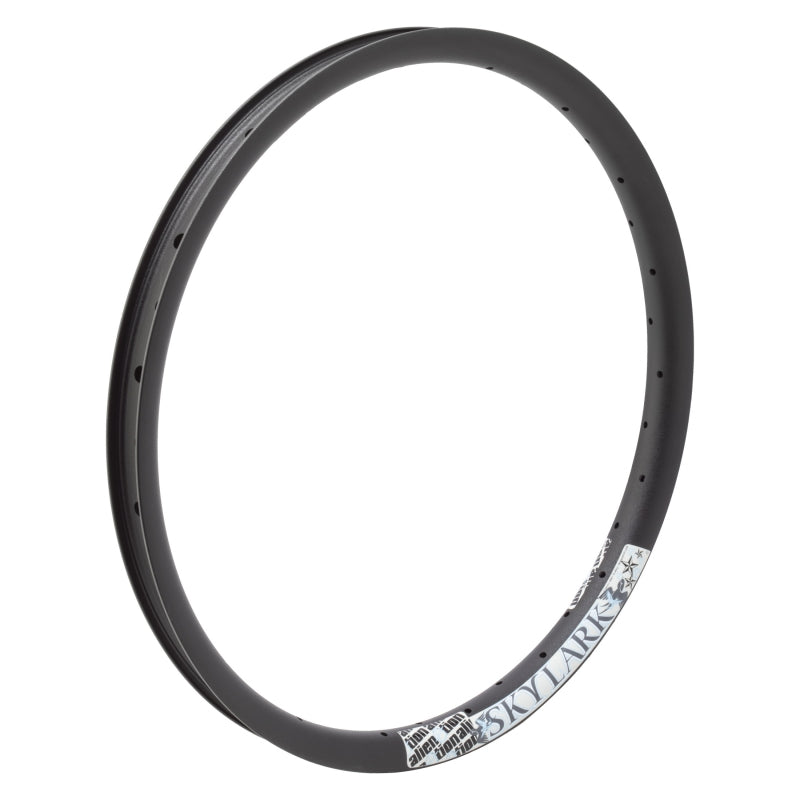 Alienation Skylark 20in 36H Rim - The Bike Hub