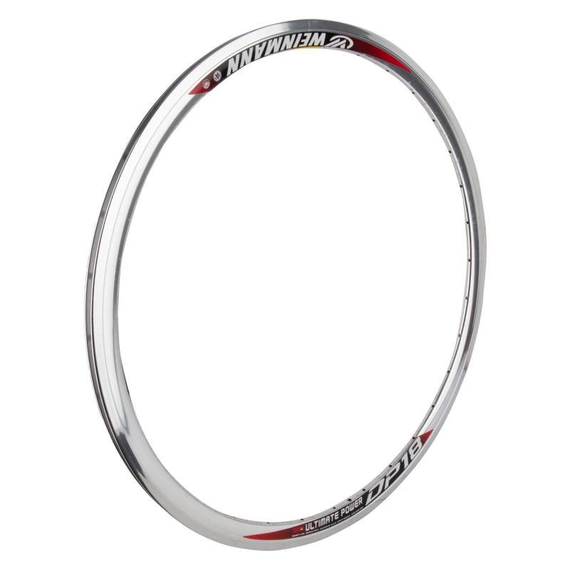 Weinmann DP18 700C 32H Rim - The Bike Hub