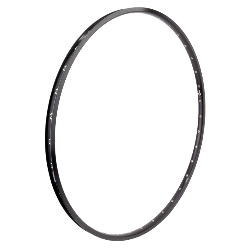 H plus son TB14 700C 36H Rim - The Bike Hub