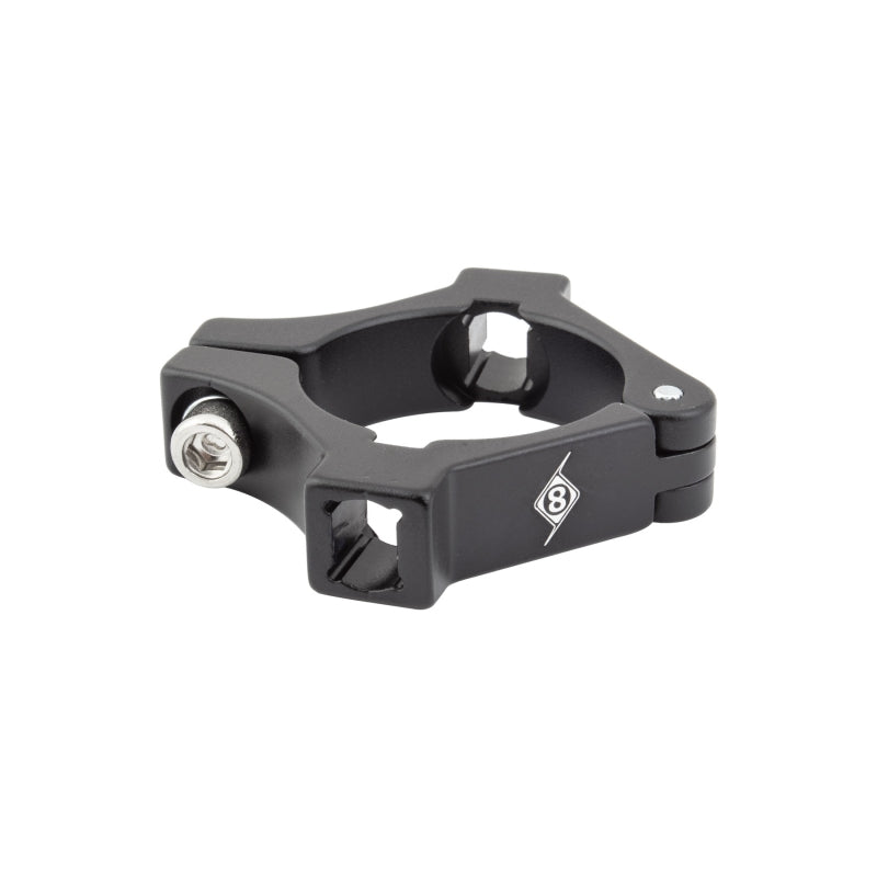 Origin8 DownTube Shifter Adapter - The Bike Hub