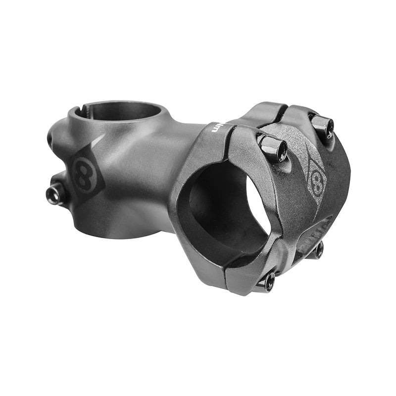 Origin8 Flow OS MTB Stem MTB Headset - The Bike Hub