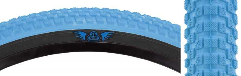Se bikes Cub 20x2.0 Standard Tire - The Bike Hub