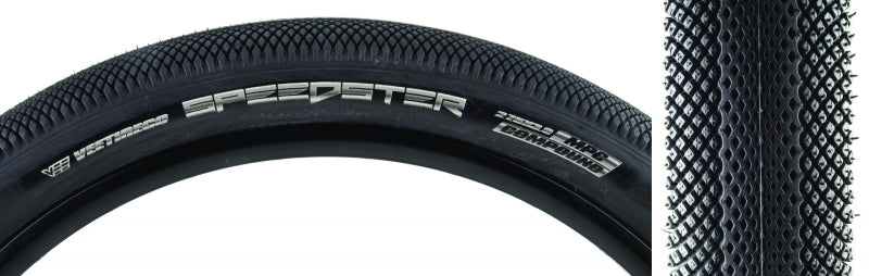 Se bikes Speedster 27.5x3.0 Standard Tire - The Bike Hub