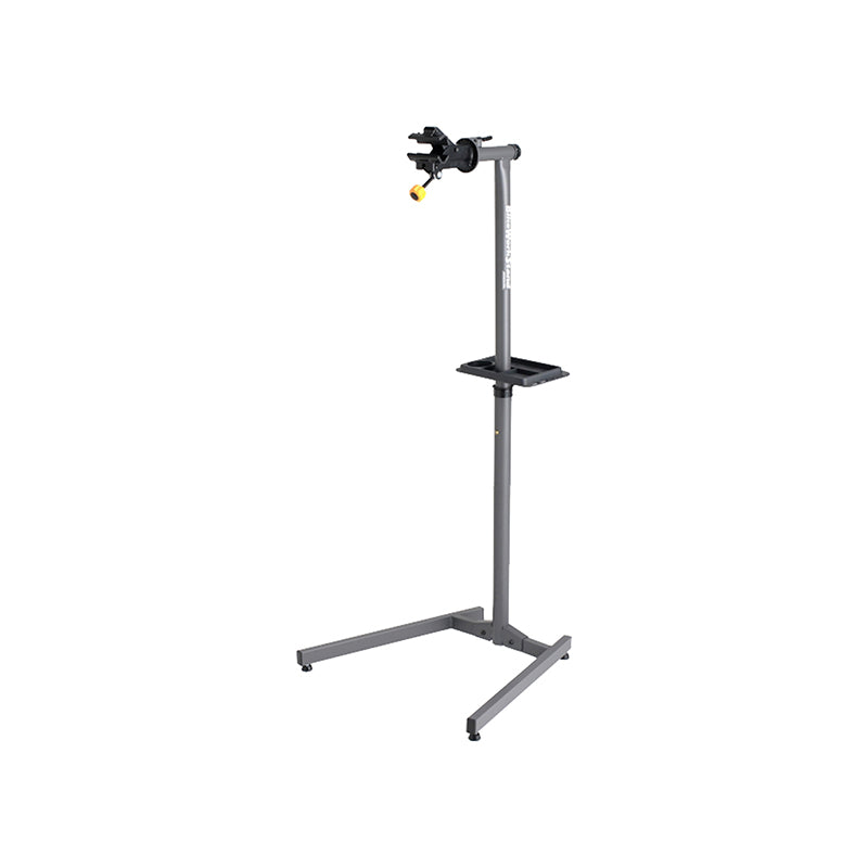 Minoura W-3100 Portable Repair Stand - The Bike Hub