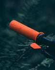 PNW Components Loam Grips