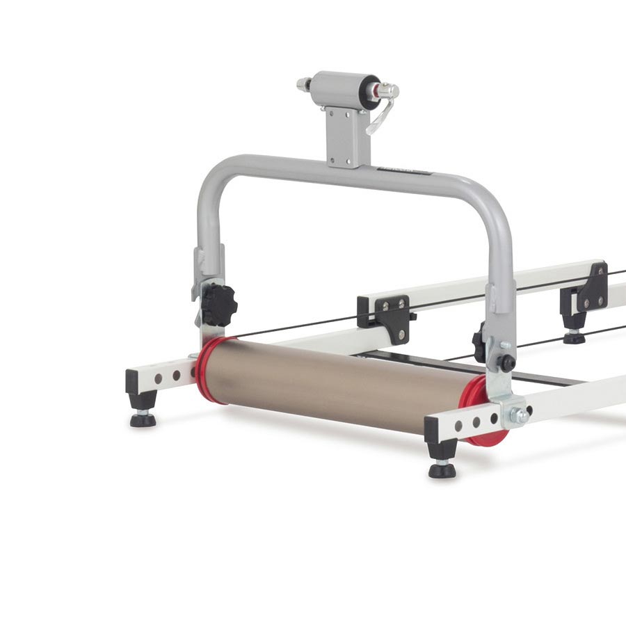 Minoura Moz-Roller FS - The Bike Hub