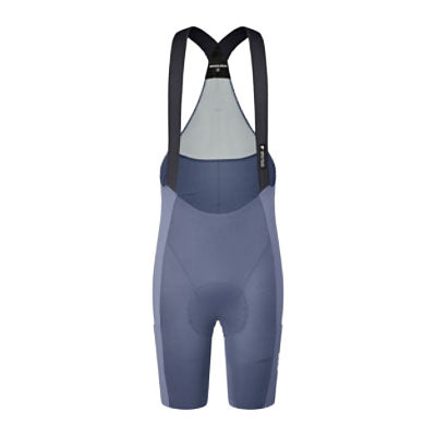 Endura All Track Ride Bibshort Carbon Gray L