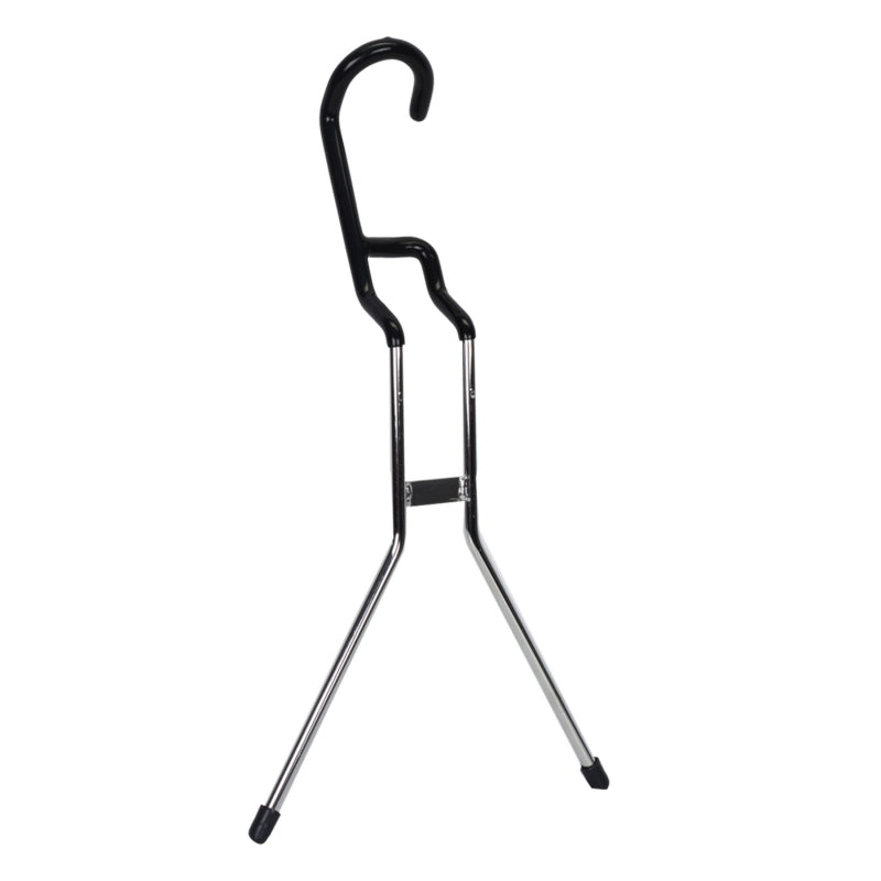 Sunlite Display Stand - The Bike Hub