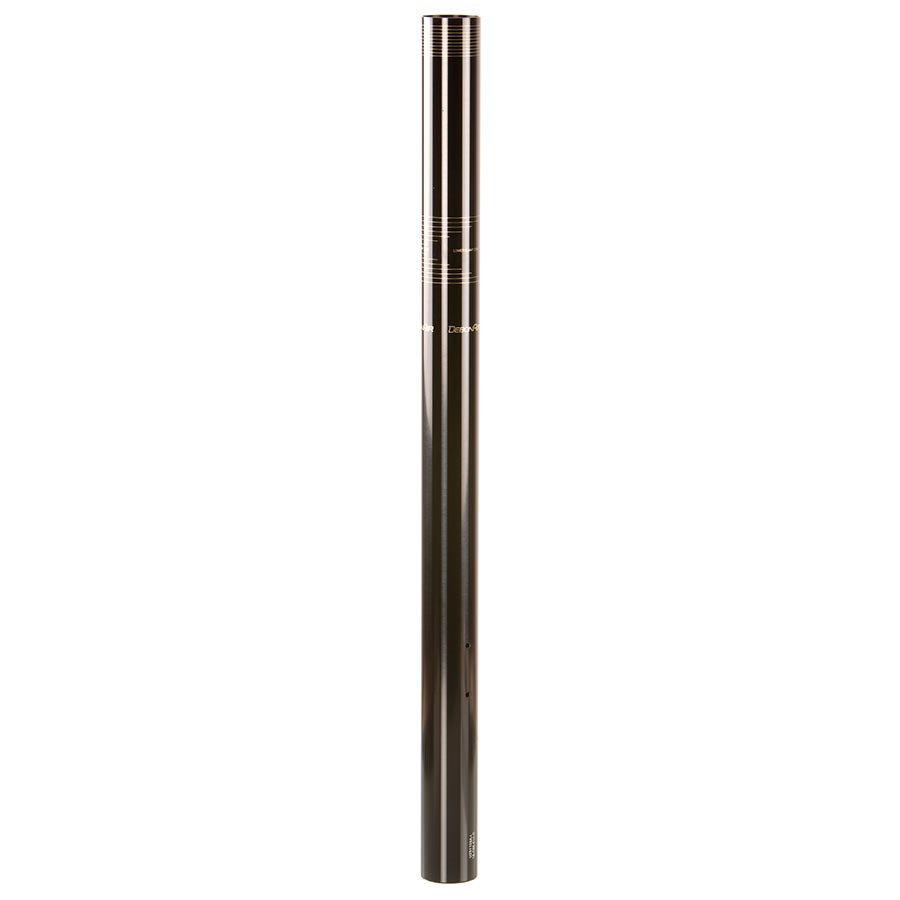 RockShox Aluminum Stanchion Tube 24+ (D1) BoXXer Left - The Bike Hub
