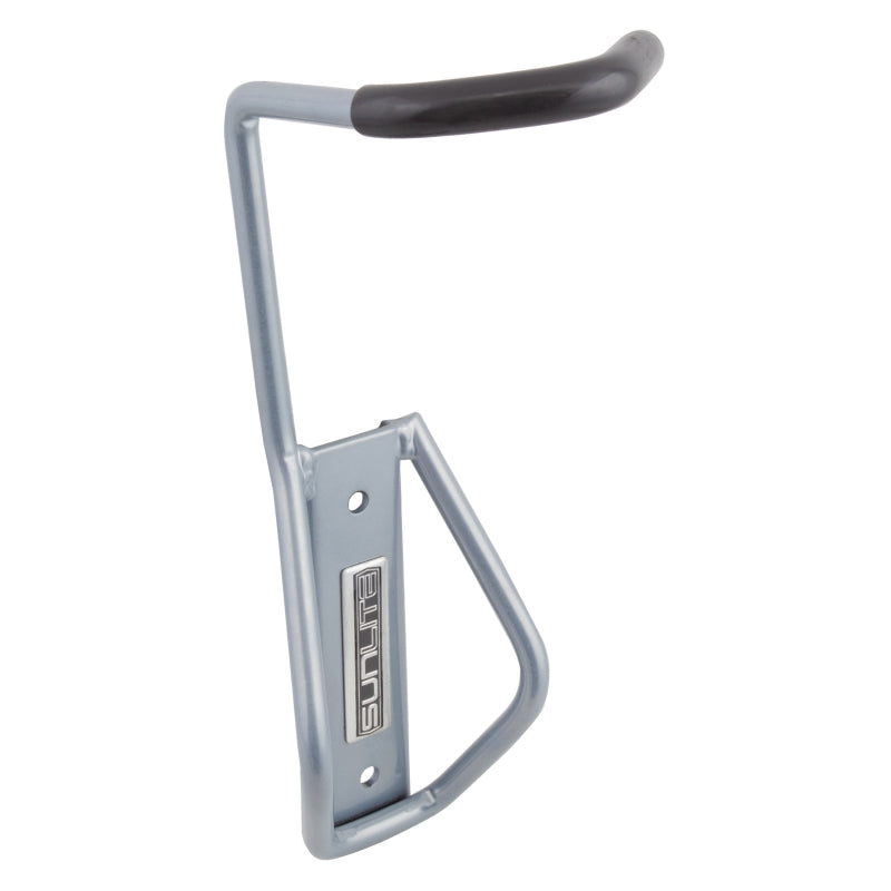 Sunlite Single Vertical Storage Rack - The Bike Hub