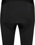 GORE Spinshift Short Tights+ - Black Womens Large/12-14