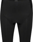 GORE Spinshift Short Tights+ - Black Womens Large/12-14