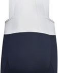 GORE Spinshift Bib Shorts + - Orbit Blue Mens Large
