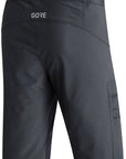 GORE Passion Shorts - Black 2X-Large Mens