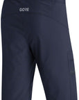 GORE Passion Shorts - Orbit Blue X-Large Mens