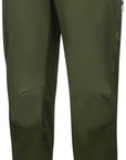 GORE Fernflow Pants - Utility Green Mens Large