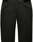 GORE Fernflow Shorts - Black Mens Large