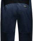 GORE Fernflow Shorts - Orbit Blue Womens Large