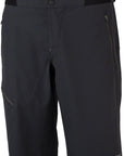 GORE C5 Shorts - Black Mens 2X-Large