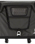 Dakine PickUp Pad - Universal Black Small