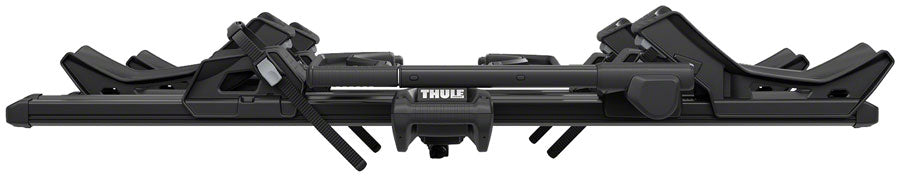 Thule Verse 2 Bike Hitch Rack Add-On