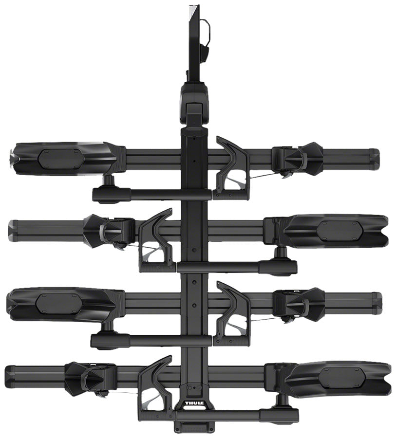 Thule Verse 2 Bike Hitch Rack Add-On