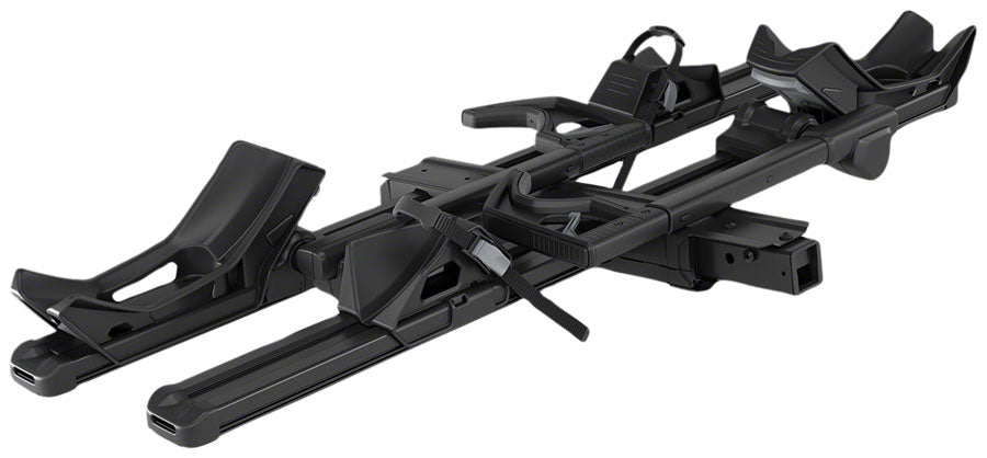 Thule Verse 2 Bike Hitch Rack Add-On