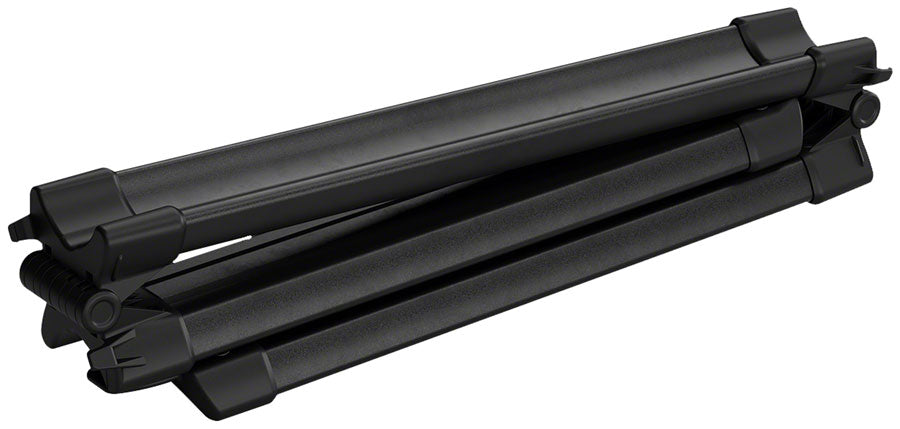 Thule Foldable Loading Ramp - Black - The Bike Hub