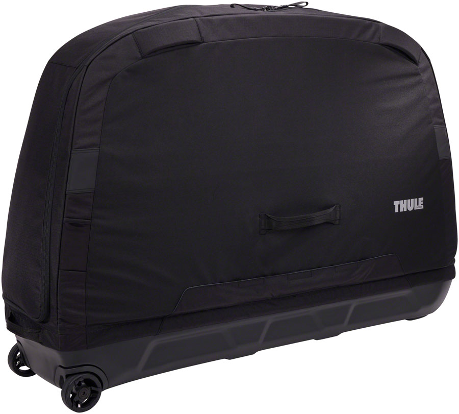 Thule Roundtrip Road Bike Travel Case - The Bike Hub