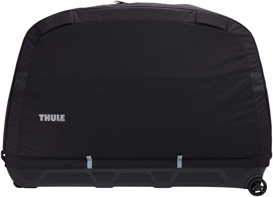Thule Roundtrip Road Bike Travel Case - The Bike Hub