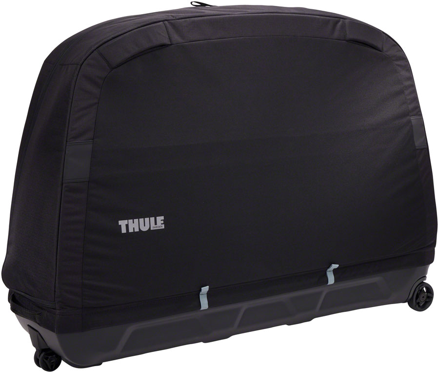 Thule Roundtrip Road Bike Travel Case - The Bike Hub